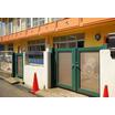 幼稚園、保育園