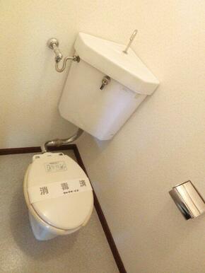 【同タイプ参考写真】コンセント有