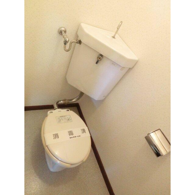 【同タイプ参考写真】コンセント有