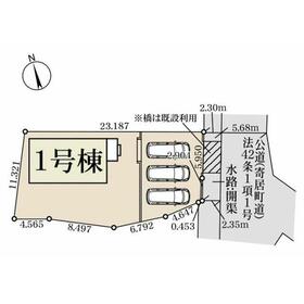 地形図等