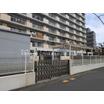 幼稚園、保育園