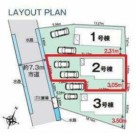 地形図等