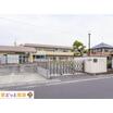 幼稚園、保育園