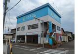 情報提供会社