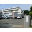 小学校