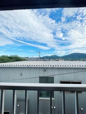 写真は302号