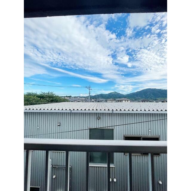 写真は302号