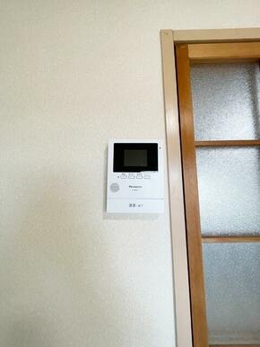 写真は302号