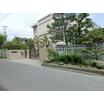 中学校