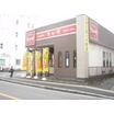 飲食店