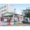 幼稚園、保育園