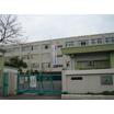 中学校