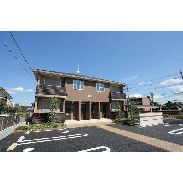 積水ハウス施工・シャーメゾンガーデンズ認定物件