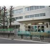 小学校