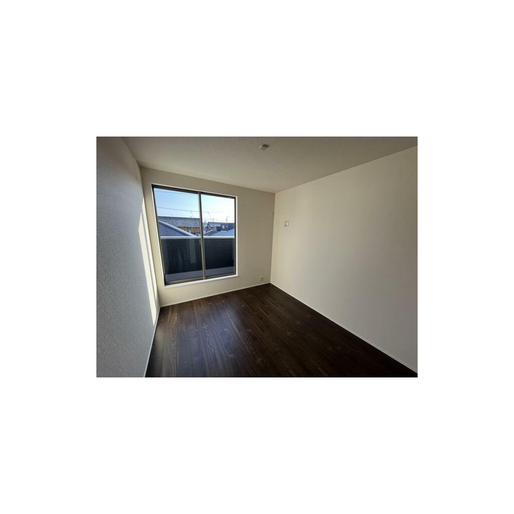 Foto de Casa 4LDK em Chita