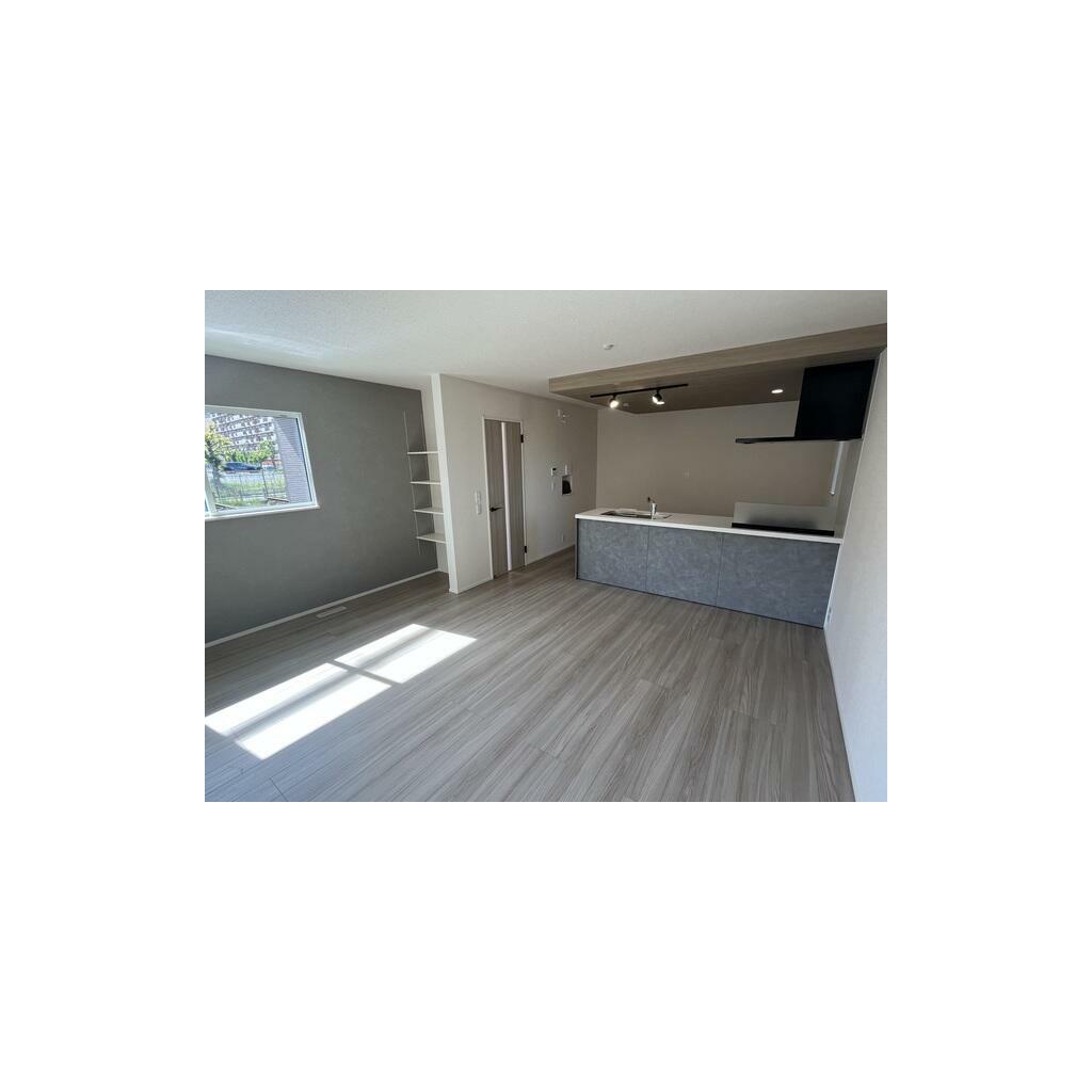 Casa 3LDK em Anjo — foto 5 de 11