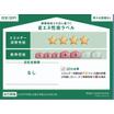 省エネ