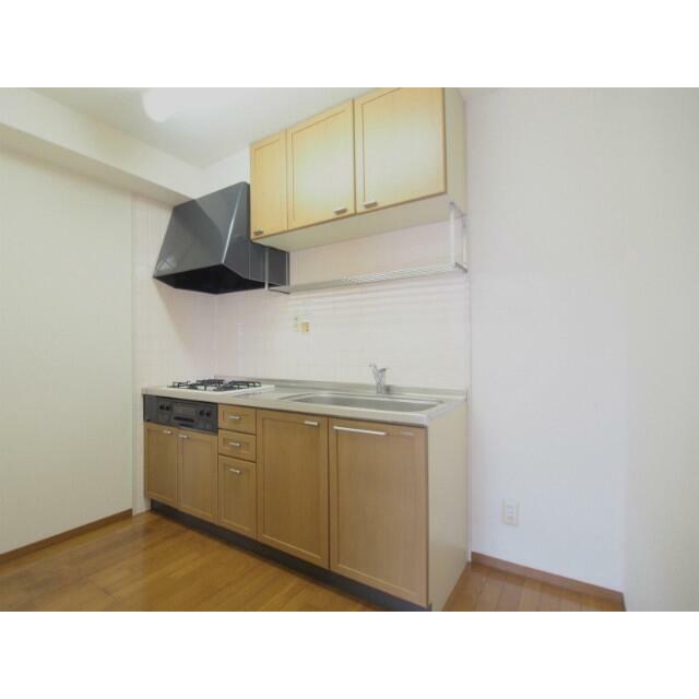 apartment 武雄町大字昭和