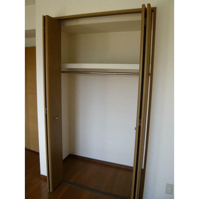 apartment 武雄町大字昭和