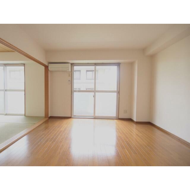 apartment 武雄町大字昭和