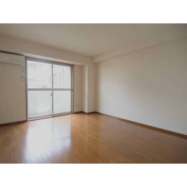 apartment 武雄町大字昭和