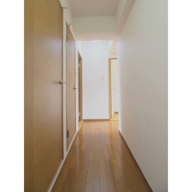 apartment 武雄町大字昭和