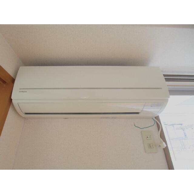 apartment 武雄町大字昭和