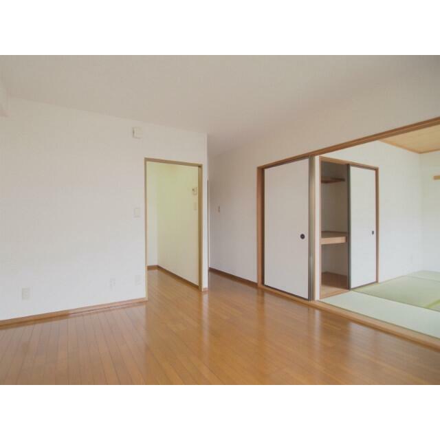 apartment 武雄町大字昭和