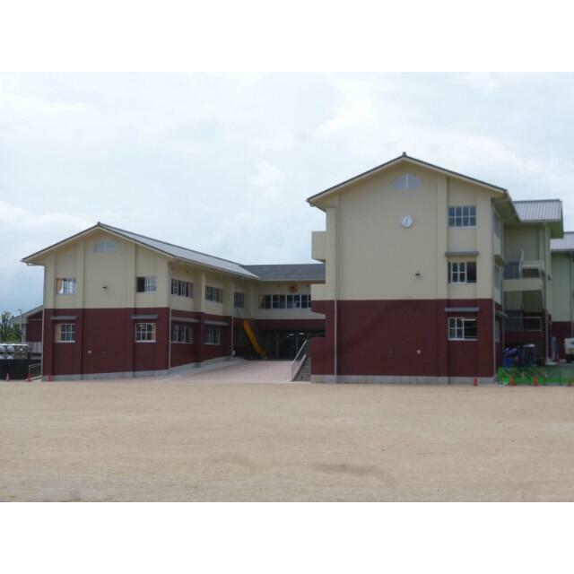 apartment 武雄町大字昭和