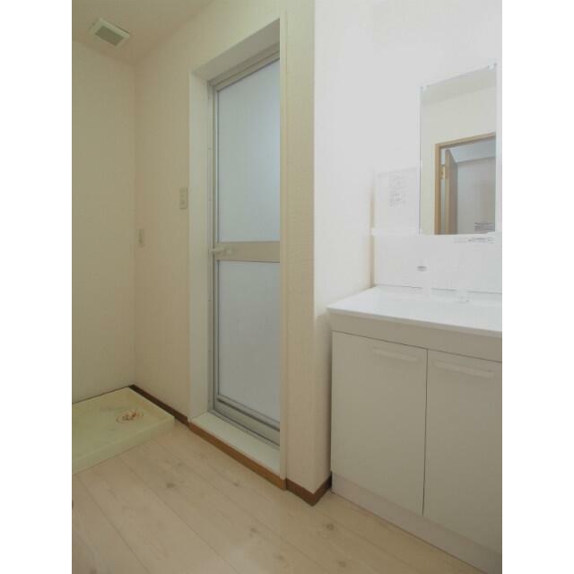 apartment 武雄町大字昭和