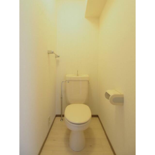 apartment 武雄町大字昭和