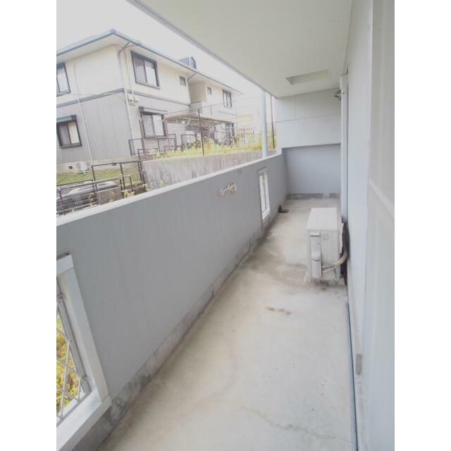 apartment 武雄町大字昭和