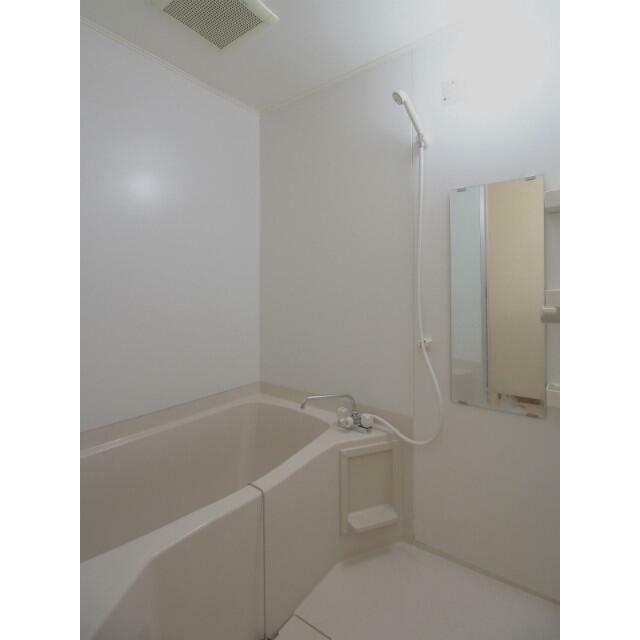 apartment 武雄町大字昭和