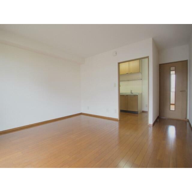 apartment 武雄町大字昭和