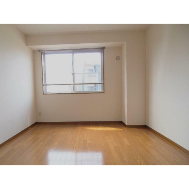 apartment 武雄町大字昭和