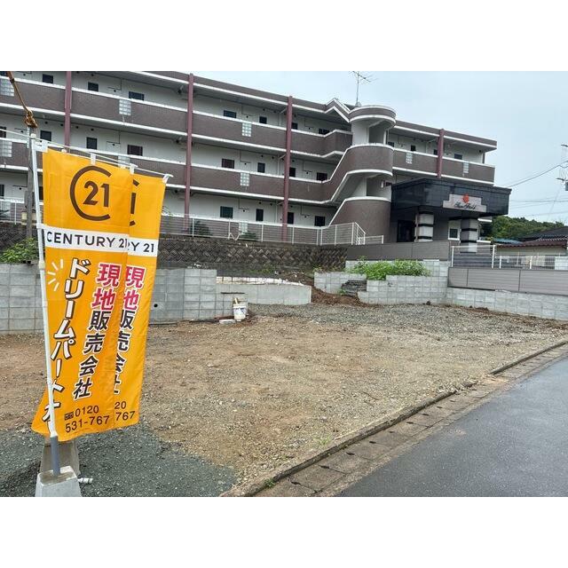 快適な住まいほど日増しに思い入れが生まれてくる（3号棟）