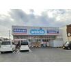 販売店
