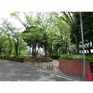 公園