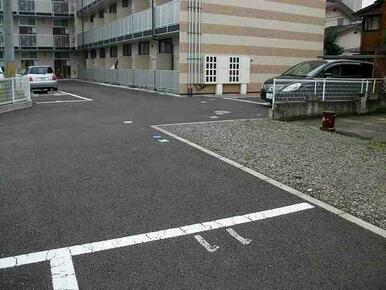 ※現況優先