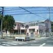 幼稚園、保育園