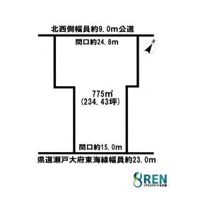 地形図等