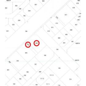 地形図等