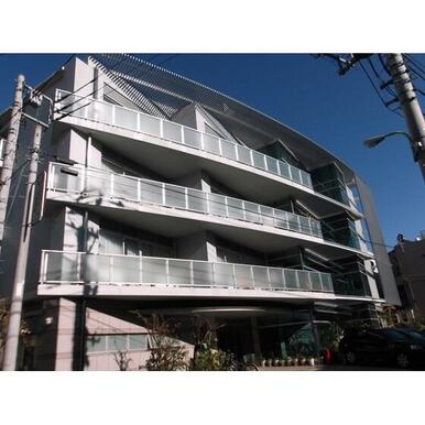 医療法人社団弘生会東都三軒茶屋リ