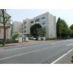 小学校