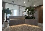 情報提供会社