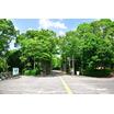 公園