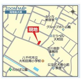 案内図