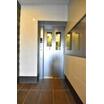 共有部分
