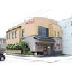 飲食店