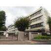 中学校